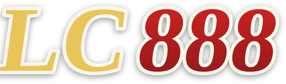 lc888