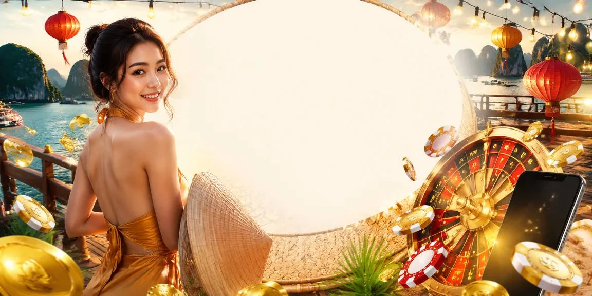 Đá Gà Trực Tiếp