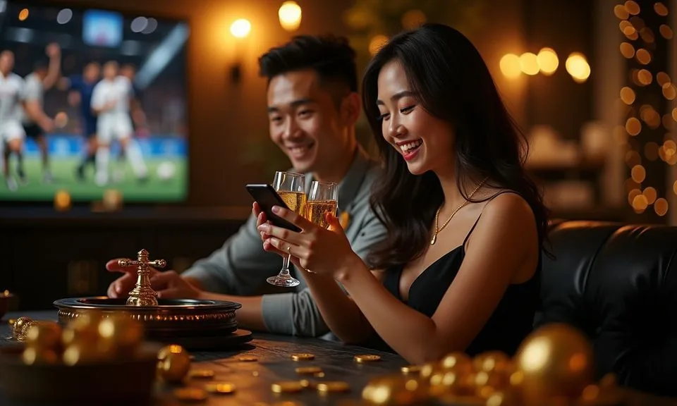 Bốn điểm nhận ra ngay khi dùng lc888